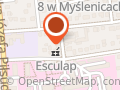 ESCULAP DYL Sp.j.