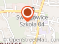 MGsolutions Agencja Pracy Tymczasowej