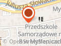 Pizzeria Wezuwiusz Myślenice