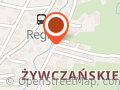 Pod Sarnią - Wynajem Kwater Prywatnych