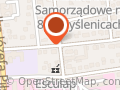 Wiciński Jerzy. Wyrób Opakowań Kartonowych