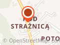 ClinicCarSłowik