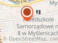 Pracownia Projektowa. Jerzy Pindela