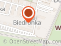 OptiDental - Nowoczesna stomatologia dla całej rodziny