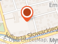 Maredix. FPH. Łapsa M.