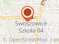 Swoszowice centrum- wiele załatwionych spraw