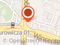 Womar klimatyzacja, wentylacja, pompy ciepła
