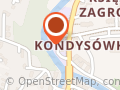 Szkoła Podstawowa nr 2 im. W. Orkana