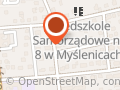 Grzegorz Romańczyk KANCELARIA ADWOKACKA