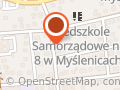 Zet. Producent Odzieży