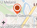 Restauracja Gwarno