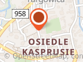 HANDEL USŁUGI MACIEJ DANIEC