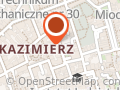 Centrum TFP (Centrum Terapii Skoncentrowanej na Przeniesieniu)