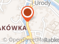 Popławski-Okna