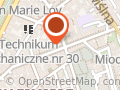 Regionalne Alkohole