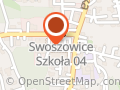 Commspace Spółka z o.o.