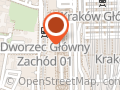 Bistro Kuchnia Domowa