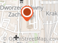 Burger King Galeria Krakowska