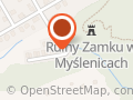 Gabinet Dietetyki Myślenice