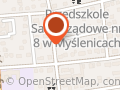 Płachta Marek. Biuro Rachunkowe