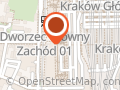 Swatch Pop-up Galeria Krakowska