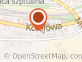 Urząd Gminy