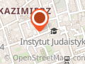 Tele-Sat. Zakład usług telewizyjnych