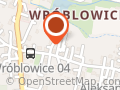 Krakowska Manufaktura Meblowa