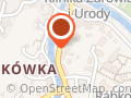 Chmurzymy E-Papierosy Vape Shop