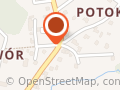 Victoria. CenterSzkoła Języków Obcych
