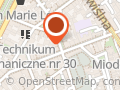 Biuro Rachunkowe s.c. Anna Stępień, Danuta Csrep