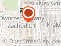 Coral Travel - biuro podróży Galeria Krakowska