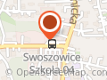 Czary Marki