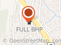 FULL BHP Odzież Robocza i Nadruki