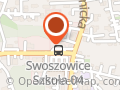SŁAWPOL