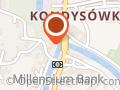 Myśliwski. Bar. Dziadkowiec W.
