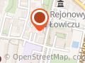 Kasa Rolniczego Ubezpieczenia Społecznego