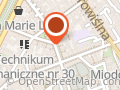 "China City" Restauracja Chińska