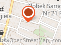MotoFaza