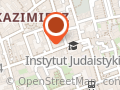 ZARZĄD BUDYNKÓW A S SP Z O O