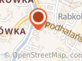 FHU Iskra kominki Wkłady Grzewcze