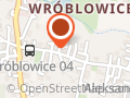 Drożdż J.B. Wyrób pantofli filcowych, drewniaków i sandałów