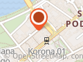 M Nieruchomości Kraków