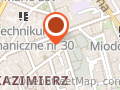 Drabik Andrzej. Zakład szklarski. Szlifiernia szkła. Wyrób luster