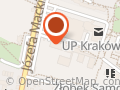 Olimpic Kraków
