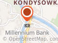 Remonty ogólnobudowlane, wykończeniowe Rabka-Zdrój