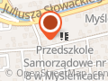 Motor-Went. Zakład budowy i remontu maszyn