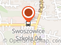 Altes. Systemy Alarmowe. Sprzedaż, Montaż