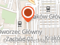 Galeria Krakowska