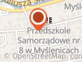 Bogumiła Stańczyk Firma Remontowo-Budowlana Zarządzanie Nieruchomościami Pośrednictwo